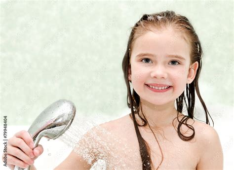 <b>Little Girl Shower Stock Footage & Videos</b> - 808 Stock Videos <b>Little Girl Shower Stock Footage & Videos</b> <b>girl</b> little <b>girl</b> pool little <b>girl</b> milk little <b>girl</b> bathing <b>girl</b> <b>shower</b> 808 <b>little girl shower stock footage & videos</b> are available royalty-free. . Young girl showering vid